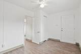 1017 Evans Avenue - Photo 43