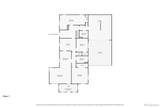 1017 Evans Avenue - Photo 44