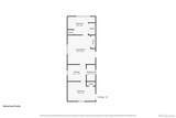 1017 Evans Avenue - Photo 45