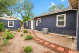 1017 Evans Avenue - Photo 6