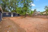 1017 Evans Avenue - Photo 7