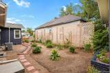 1017 Evans Avenue - Photo 8