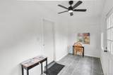1017 Evans Avenue - Photo 10