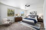 6075 Castlewood Lane - Photo 12