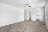 6075 Castlewood Lane - Photo 13