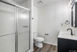 6075 Castlewood Lane - Photo 14