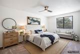 6075 Castlewood Lane - Photo 15