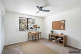 6075 Castlewood Lane - Photo 16