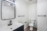 6075 Castlewood Lane - Photo 17