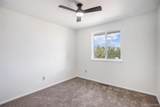 6075 Castlewood Lane - Photo 18