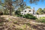 6075 Castlewood Lane - Photo 19