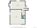 6075 Castlewood Lane - Photo 21