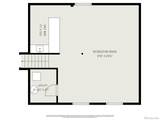 6075 Castlewood Lane - Photo 22