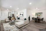 6075 Castlewood Lane - Photo 4