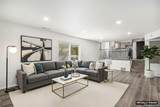 6075 Castlewood Lane - Photo 7