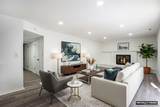 6075 Castlewood Lane - Photo 8