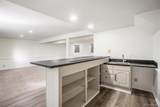 6075 Castlewood Lane - Photo 9