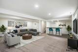 6075 Castlewood Lane - Photo 10