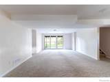 1720 Lombardy Drive - Photo 27