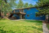 1720 Lombardy Drive - Photo 39