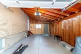 1720 Lombardy Drive - Photo 40