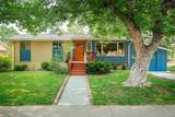 1720 Lombardy Drive - Photo 41