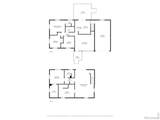 1720 Lombardy Drive - Photo 48