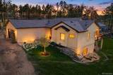 13415 Brentwood Drive - Photo 1