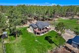 13415 Brentwood Drive - Photo 2