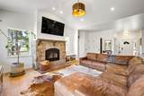13415 Brentwood Drive - Photo 11