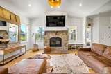 13415 Brentwood Drive - Photo 12