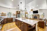 13415 Brentwood Drive - Photo 13