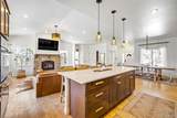 13415 Brentwood Drive - Photo 14