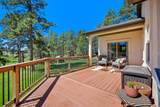 13415 Brentwood Drive - Photo 17