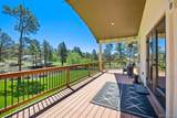 13415 Brentwood Drive - Photo 18