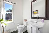 13415 Brentwood Drive - Photo 19