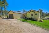 13415 Brentwood Drive - Photo 3