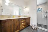 13415 Brentwood Drive - Photo 24