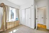 13415 Brentwood Drive - Photo 27