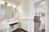 13415 Brentwood Drive - Photo 28