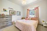 13415 Brentwood Drive - Photo 30