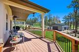 13415 Brentwood Drive - Photo 4