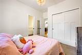 13415 Brentwood Drive - Photo 31