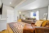 13415 Brentwood Drive - Photo 32