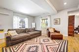13415 Brentwood Drive - Photo 33