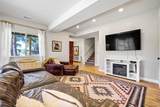 13415 Brentwood Drive - Photo 34
