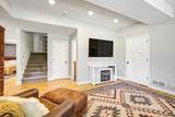 13415 Brentwood Drive - Photo 36