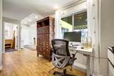 13415 Brentwood Drive - Photo 38