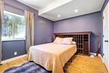 13415 Brentwood Drive - Photo 39
