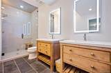 13415 Brentwood Drive - Photo 41